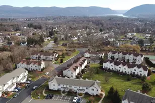 618 Crab Apple Ln, New Windsor, NY 12553 - Photo 18