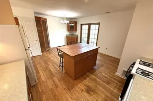 618 Crab Apple Ln, New Windsor, NY 12553 - Photo 8