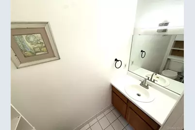 618 Crab Apple Lane, New Windsor, NY 12553 - Photo 10