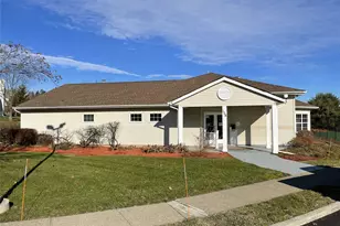 618 Crab Apple Ln, New Windsor, NY 12553 - Photo 22