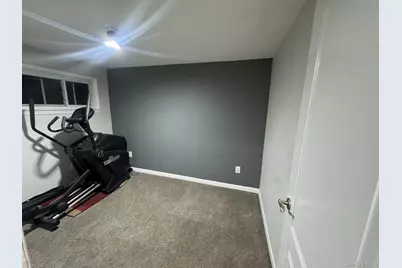 1520 N Thompson Drive, Bay Shore, NY 11706 - Photo 10