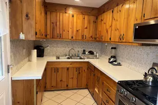 1520 N Thompson Dr, Bay Shore, NY 11706 - Photo 4