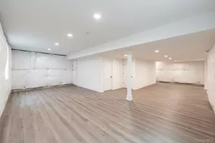 2045 Willow Dr, East Marion, NY 11939 - Photo 38