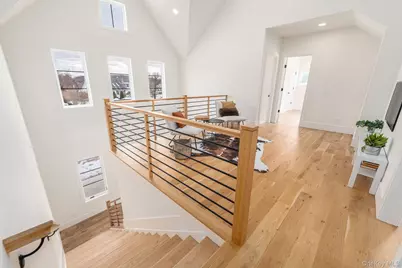 2045 Willow Drive, East Marion, NY 11939 - Photo 26