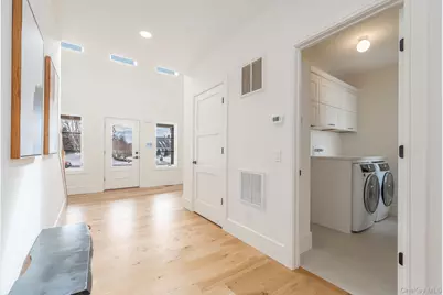 2045 Willow Drive, East Marion, NY 11939 - Photo 8