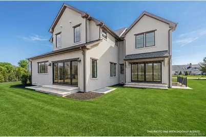 2045 Willow Drive, East Marion, NY 11939 - Photo 40