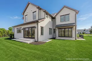 2045 Willow Dr, East Marion, NY 11939 - Photo 40