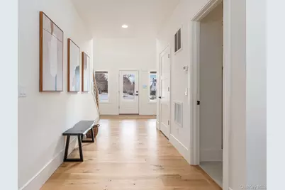 2045 Willow Drive, East Marion, NY 11939 - Photo 6