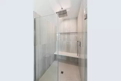 2045 Willow Drive, East Marion, NY 11939 - Photo 32