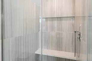 2045 Willow Dr, East Marion, NY 11939 - Photo 32