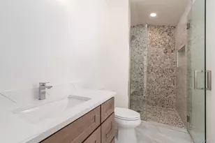 2045 Willow Dr, East Marion, NY 11939 - Photo 34