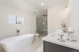 2045 Willow Dr, East Marion, NY 11939 - Photo 30