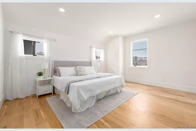 2045 Willow Drive, East Marion, NY 11939 - Photo 22