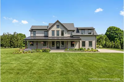 2045 Willow Drive, East Marion, NY 11939 - Photo 1