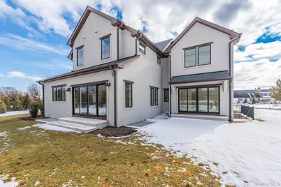 2045 Willow Drive, East Marion, NY 11939 - Photo 44