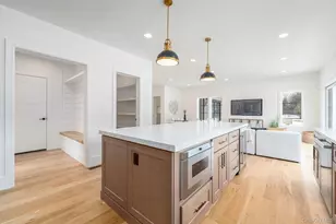 2045 Willow Dr, East Marion, NY 11939 - Photo 14