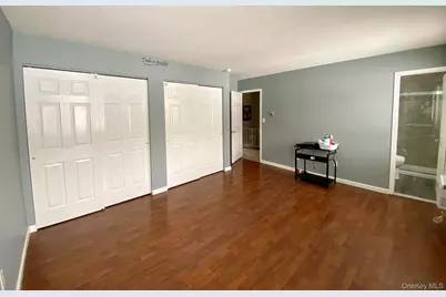 404 Mountain Laurel Drive, Monroe, NY 10950 - Photo 16