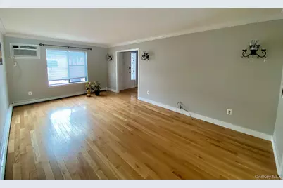 404 Mountain Laurel Drive, Monroe, NY 10950 - Photo 4