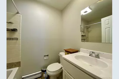 404 Mountain Laurel Drive, Monroe, NY 10950 - Photo 24