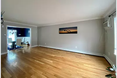 404 Mountain Laurel Drive, Monroe, NY 10950 - Photo 2