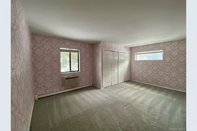 404 Mountain Laurel Drive, Monroe, NY 10950 - Photo 20