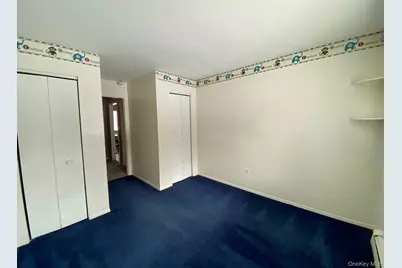 404 Mountain Laurel Drive, Monroe, NY 10950 - Photo 26