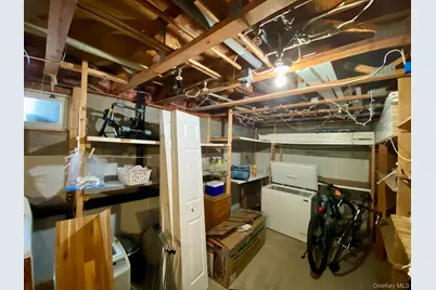 404 Mountain Laurel Drive, Monroe, NY 10950 - Photo 32