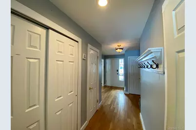 404 Mountain Laurel Drive, Monroe, NY 10950 - Photo 14