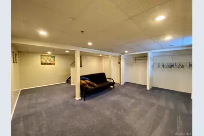 404 Mountain Laurel Drive, Monroe, NY 10950 - Photo 30