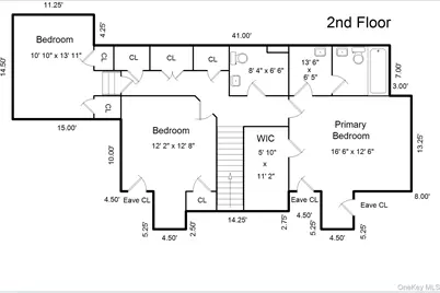 6 Rockwood Drive, Larchmont, NY 10538 - Photo 34