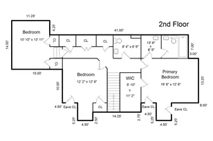 6 Rockwood Dr, Larchmont, NY 10538 - Photo 34