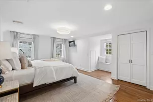 6 Rockwood Dr, Larchmont, NY 10538 - Photo 16