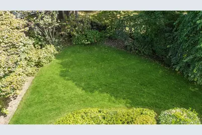 6 Rockwood Drive, Larchmont, NY 10538 - Photo 30