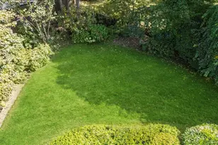 6 Rockwood Dr, Larchmont, NY 10538 - Photo 30