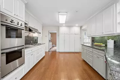 6 Rockwood Drive, Larchmont, NY 10538 - Photo 10