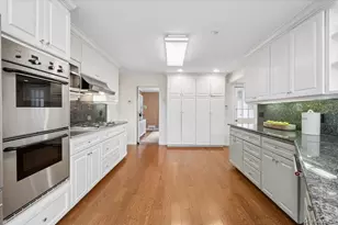 6 Rockwood Dr, Larchmont, NY 10538 - Photo 10