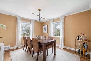 6 Rockwood Dr, Larchmont, NY 10538 - Photo 6