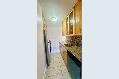 14133 78th Avenue #3B, Kew Gardens, NY 11367 - Photo 4