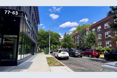 14133 78th Avenue #3B, Kew Gardens, NY 11367 - Photo 10