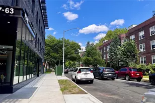 141-33 78th Ave, Kew Gardens, NY 11367 - Photo 10