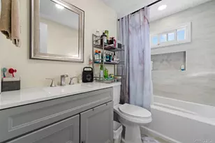 733 14th St, West Babylon, NY 11704 - Photo 8