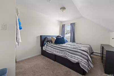 733 14th Street, West Babylon, NY 11704 - Photo 6
