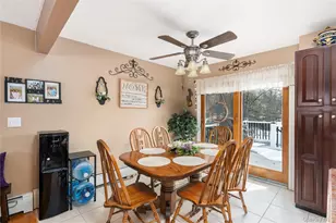 5 Orange Ct, Wappingers Falls, NY 12590 - Photo 6