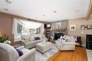 5 Orange Ct, Wappingers Falls, NY 12590 - Photo 4