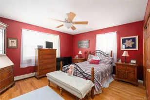 5 Orange Ct, Wappingers Falls, NY 12590 - Photo 10