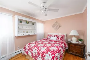 5 Orange Ct, Wappingers Falls, NY 12590 - Photo 12