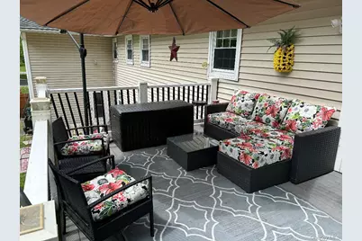 5 Orange Court, Wappingers Falls, NY 12590 - Photo 28