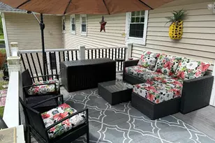 5 Orange Ct, Wappingers Falls, NY 12590 - Photo 28