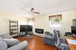 5 Orange Ct, Wappingers Falls, NY 12590 - Photo 24