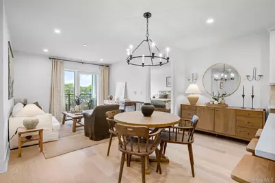 25 S Riverside Avenue #104, Croton on Hudson, NY 10520 - Photo 10